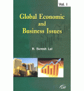 Global Economic and Business Issues (2 Vol. Set)